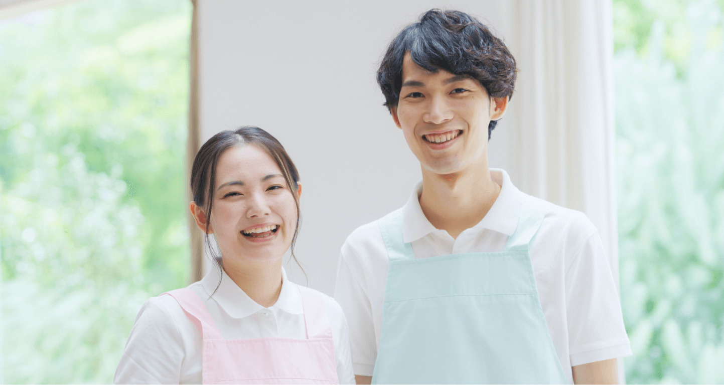 採用情報